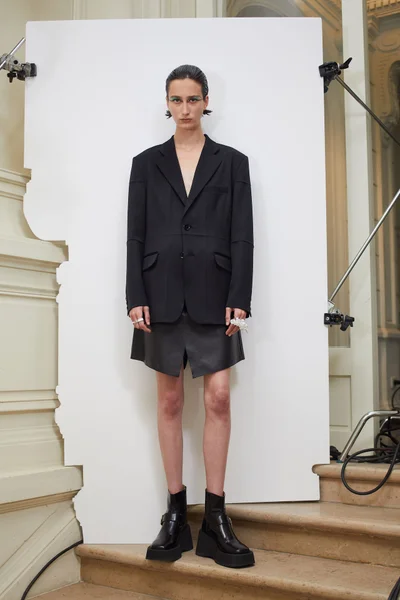 Look 14